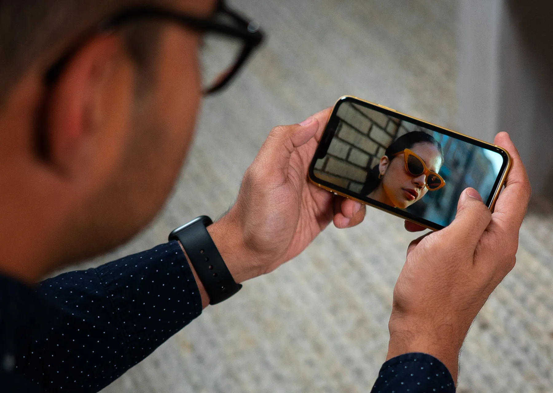 iPhone XR - một cái tát cảnh tỉnh cho những người dùng Android tiêu cực