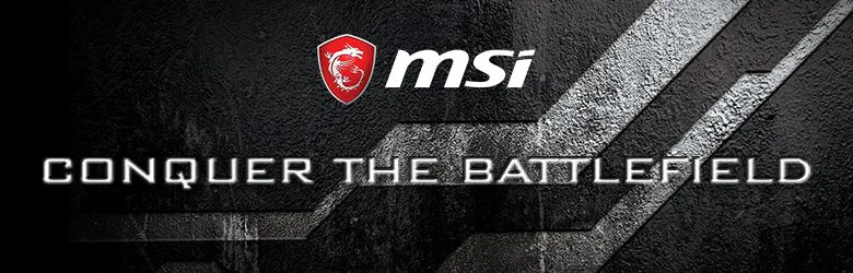 MSI giới thiệu loạt bo mạch chủ Z390, đồng thời thay đổi nhận diện tên gọi sản phẩm