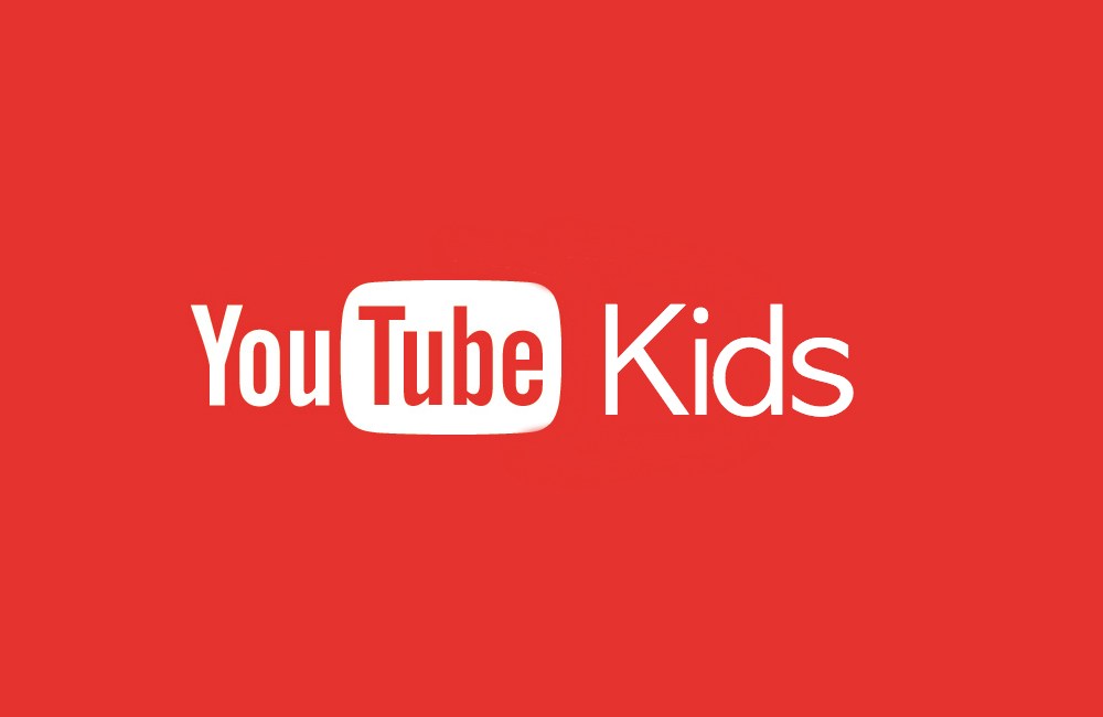 YouTube Kids dành cho trẻ em chính thức có mặt tại Việt Nam