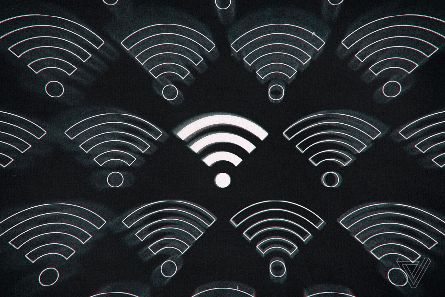 Sau tất cả Wi-Fi đã có ‘số’, Wi-Fi 6 sẽ ra mắt vào năm sau