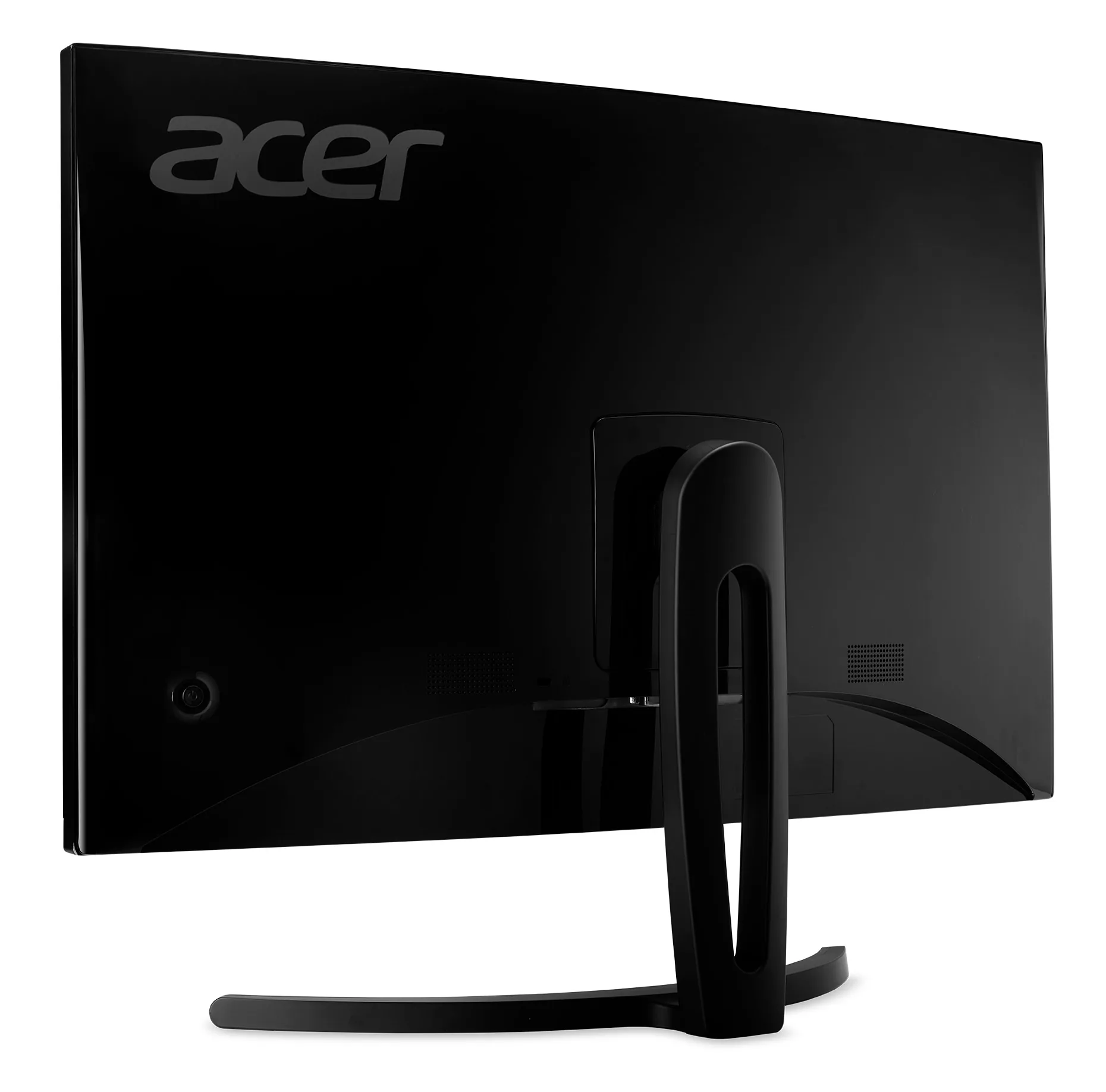 Acer giới thiệu hệ sinh thái màn hình gaming dành cho game thủ