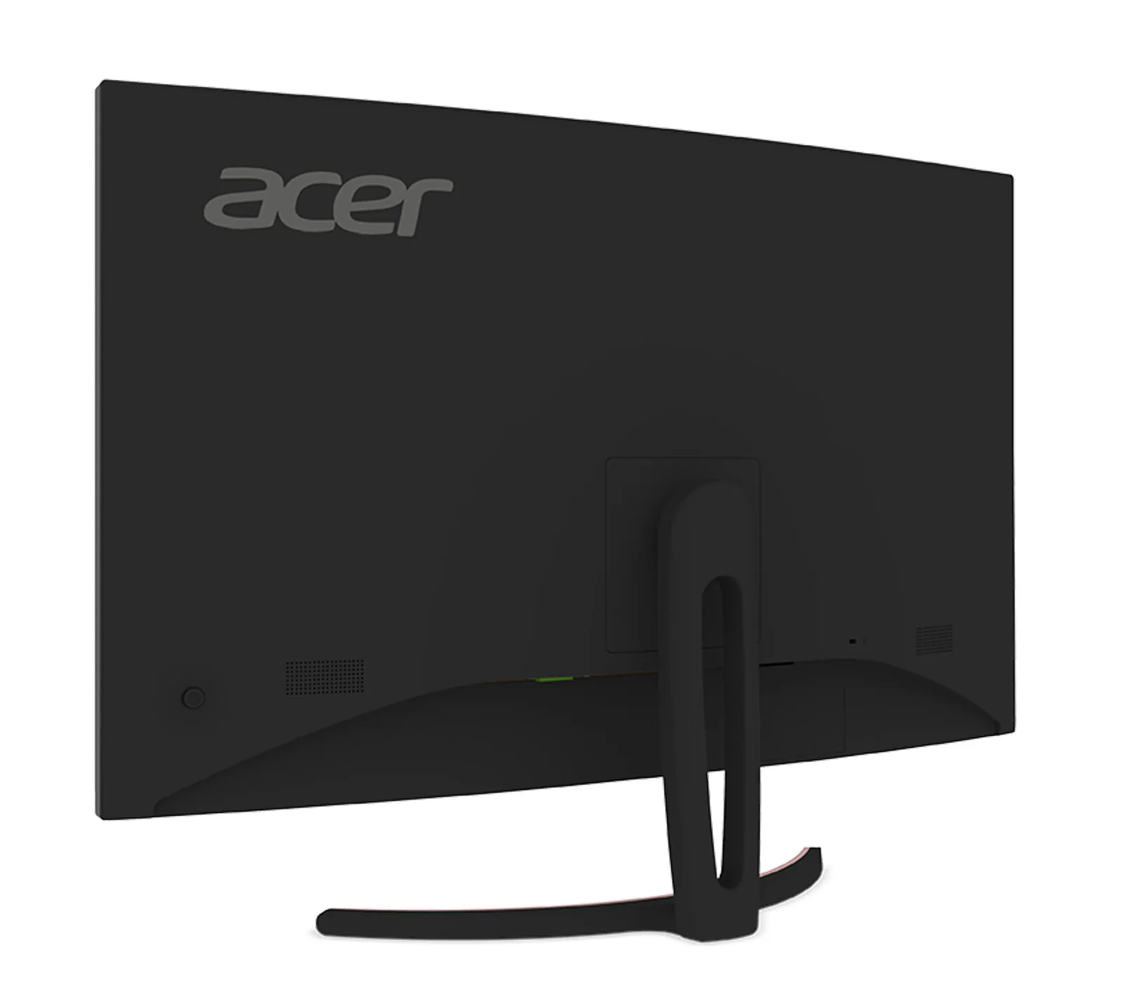 Acer giới thiệu hệ sinh thái màn hình gaming dành cho game thủ