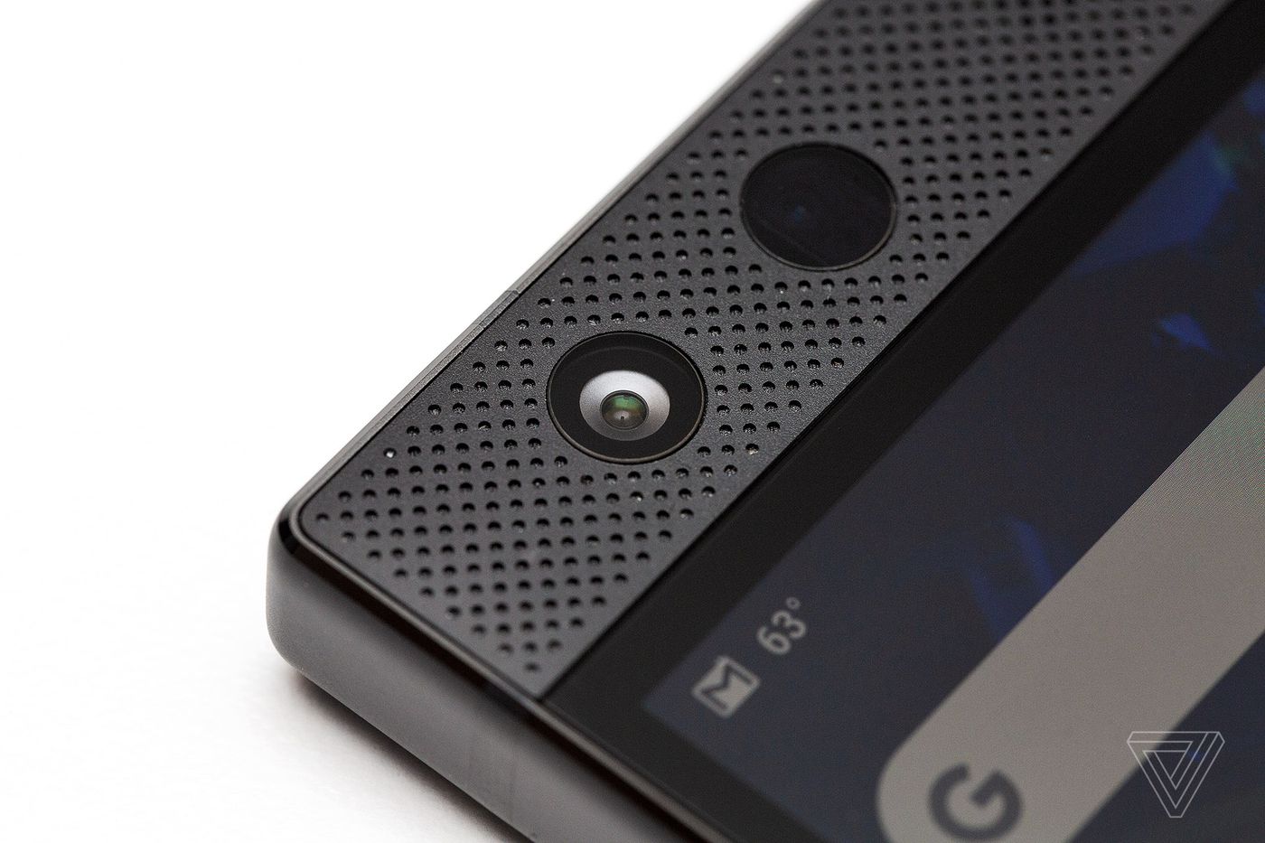 Đánh giá Razer Phone 2, là điện thoại chơi game tốt hơn điện thoại "thông thường"?