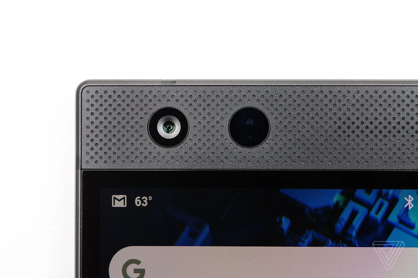 Đánh giá Razer Phone 2, là điện thoại chơi game tốt hơn điện thoại "thông thường"?