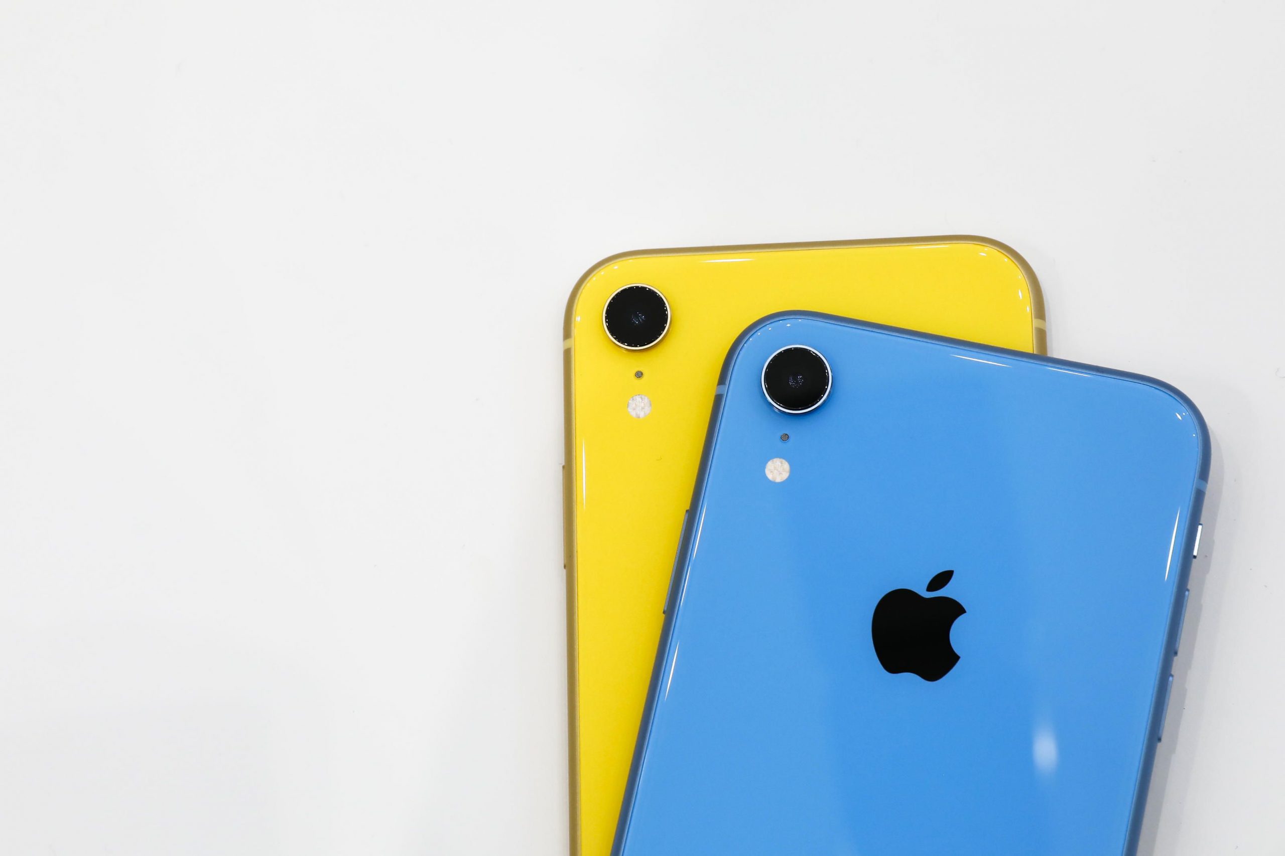 Apple được cho là đang có kế hoạch ra mắt iPhone với cảm biến vân tay dưới màn hình ở Trung Quốc