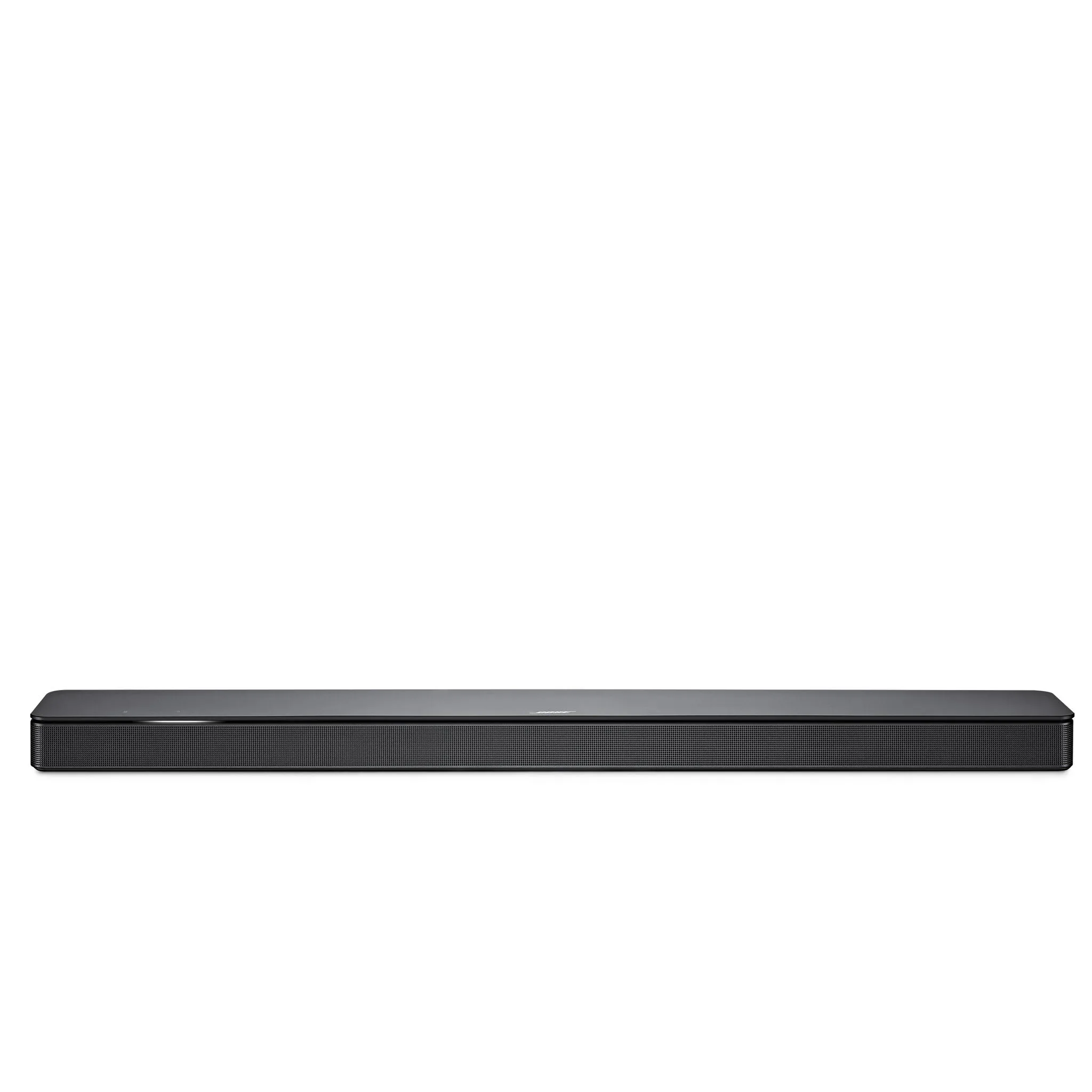 Bose giới thiệu loa thông minh Home Speaker và loa Soundbar mới