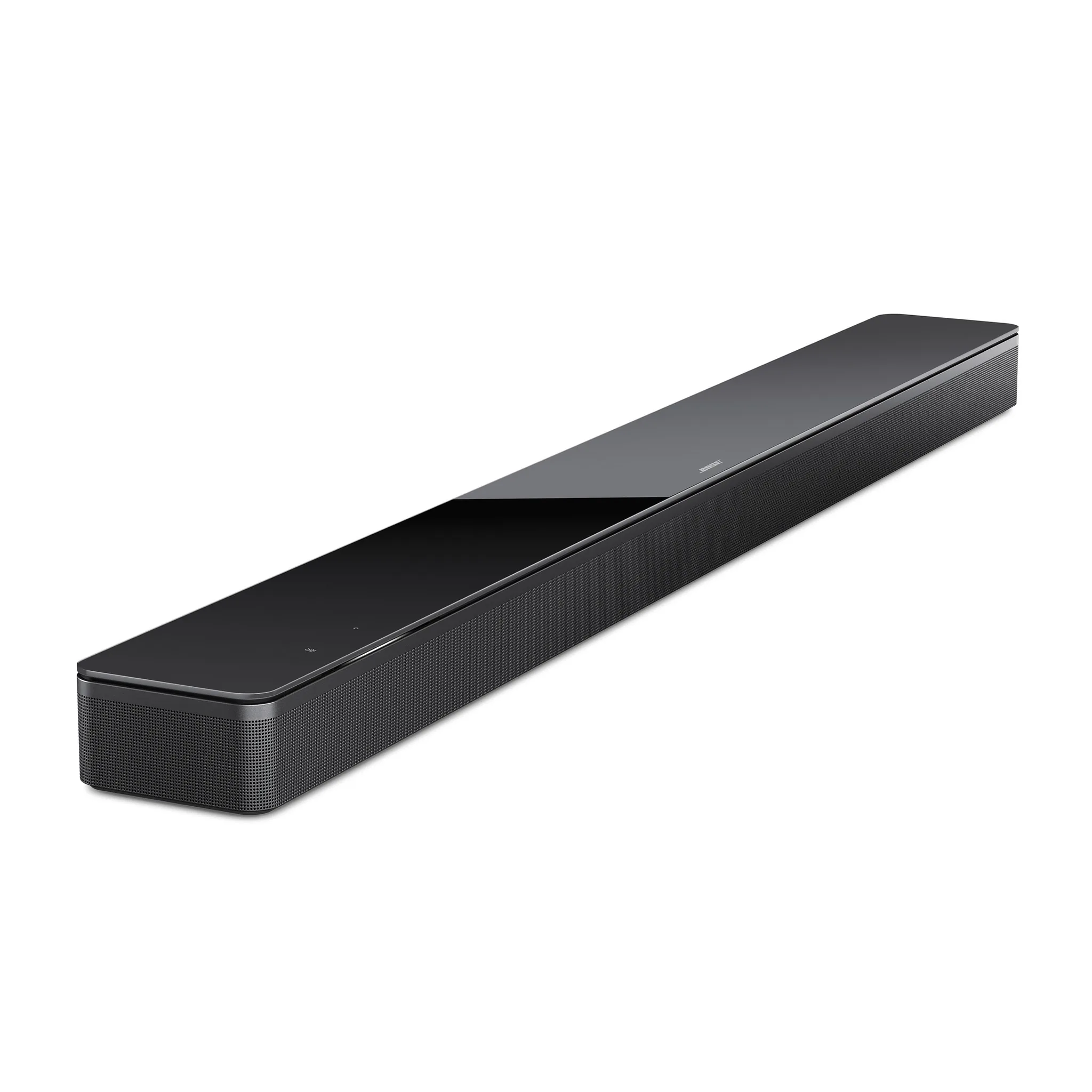 Bose giới thiệu loa thông minh Home Speaker và loa Soundbar mới