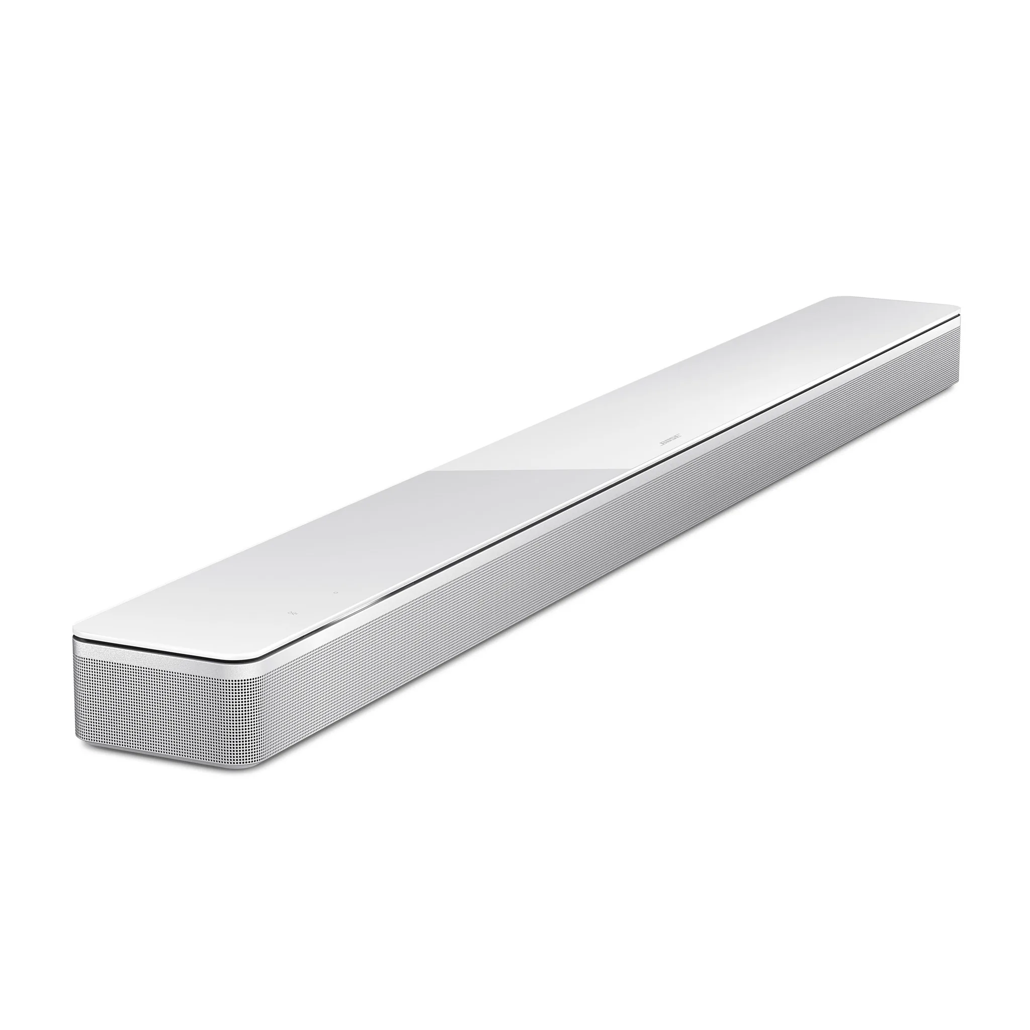 Bose giới thiệu loa thông minh Home Speaker và loa Soundbar mới