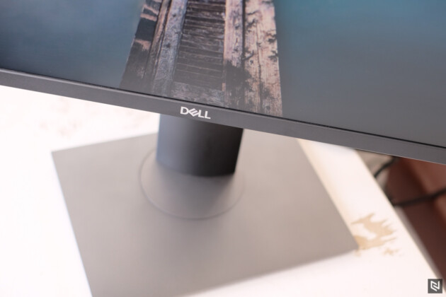 Cận cảnh 4 mẫu màn hình Dell tầm trung phù hợp cho làm việc và giải trí