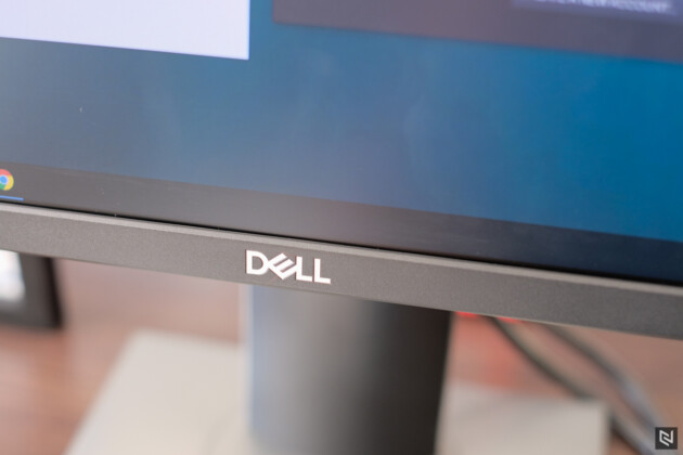 Cận cảnh 4 mẫu màn hình Dell tầm trung phù hợp cho làm việc và giải trí