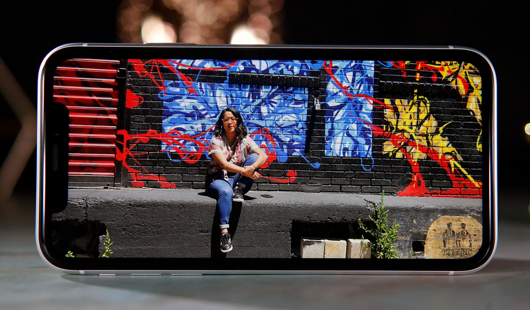 Đánh giá iPhone XR, chiếc iPhone tốt nhất dành cho đa số