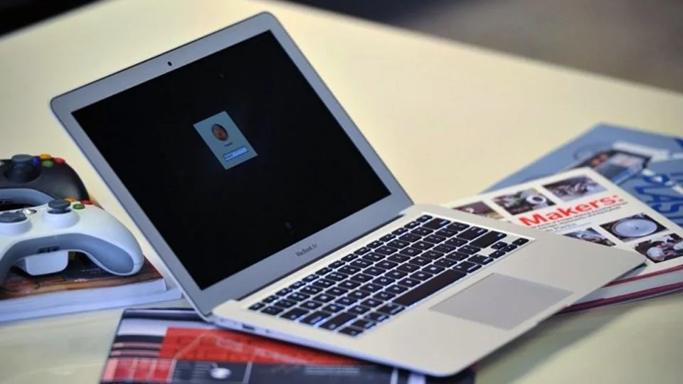 Hóng gì ở sự kiện Apple dành cho iPad và Mac vào cuối tháng này?