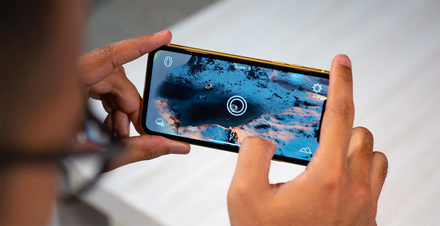 Đánh giá iPhone XR, chiếc iPhone tốt nhất dành cho đa số