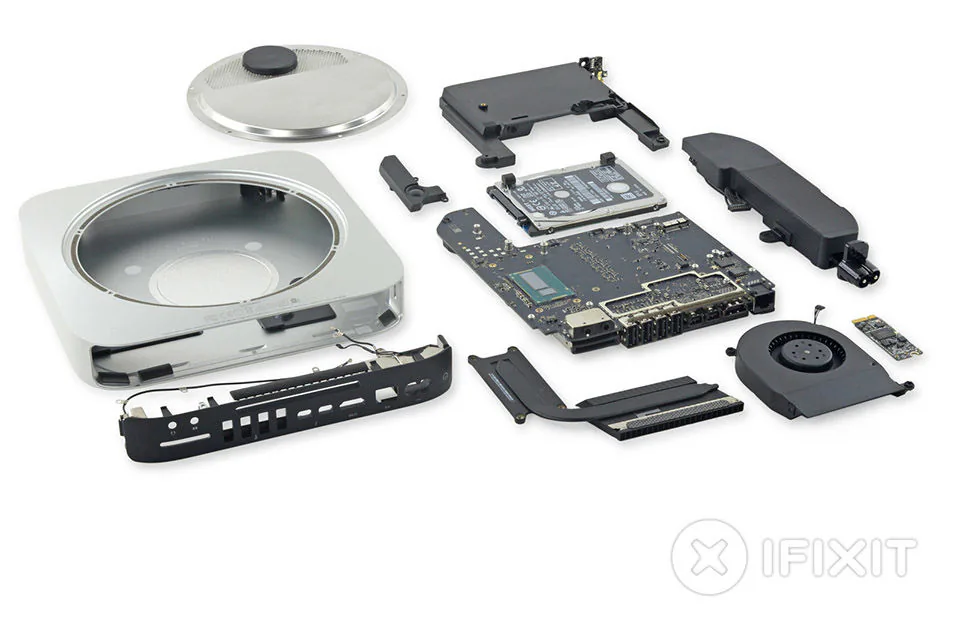 Hóng gì ở sự kiện Apple dành cho iPad và Mac vào cuối tháng này?