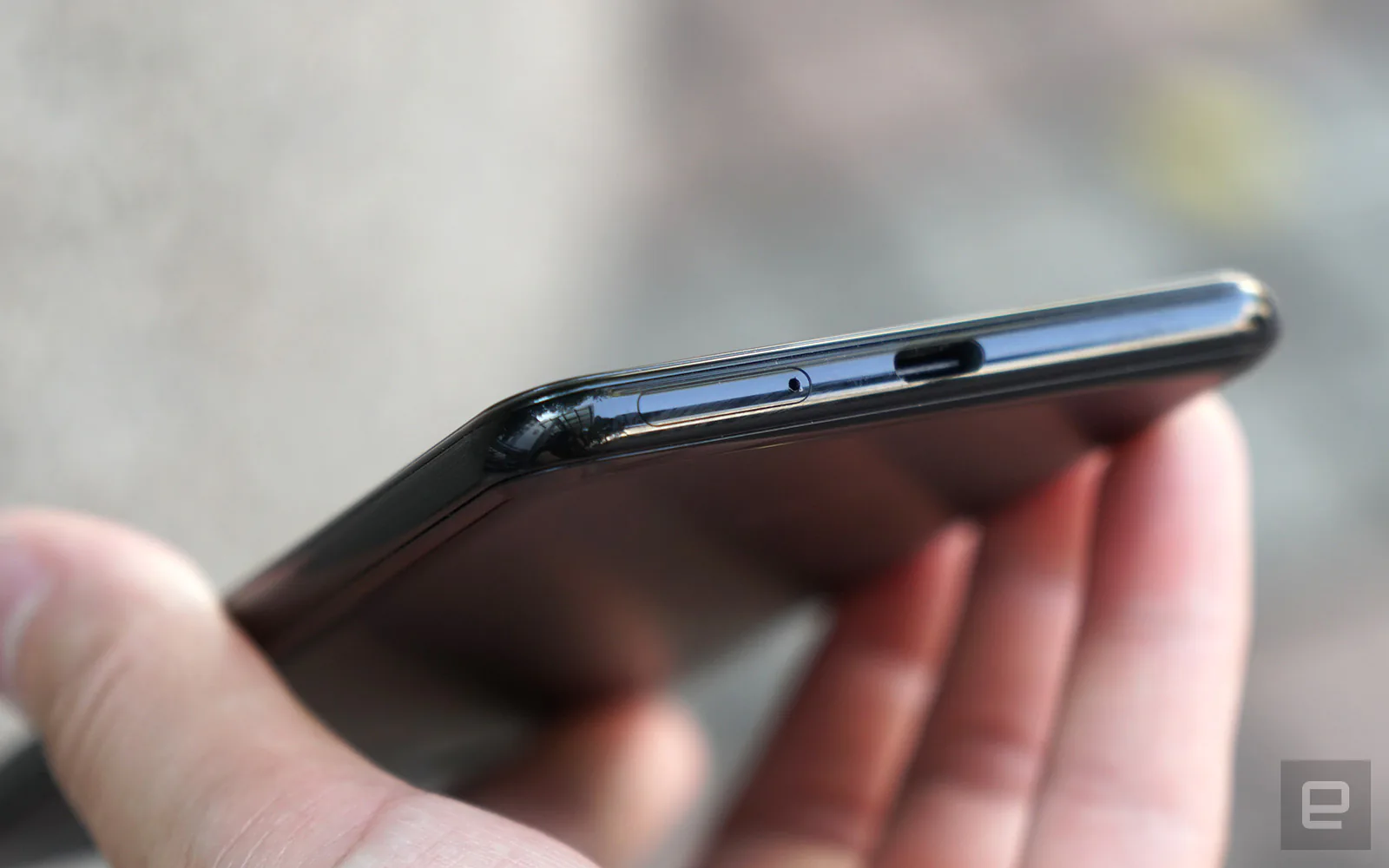 Trên tay Google Pixel 3 XL sớm trước 3 ngày chuẩn bị ra mắt