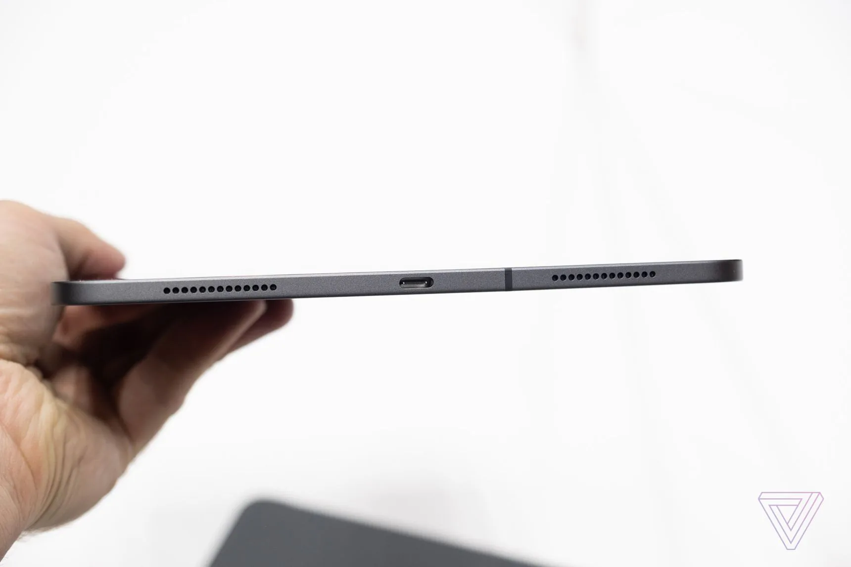 Trên tay iPad Pro 2018: chiếc iPad mạnh đến mức đe doạ thị phần máy tính và bạn chẳng có gì để tiếc khi mua