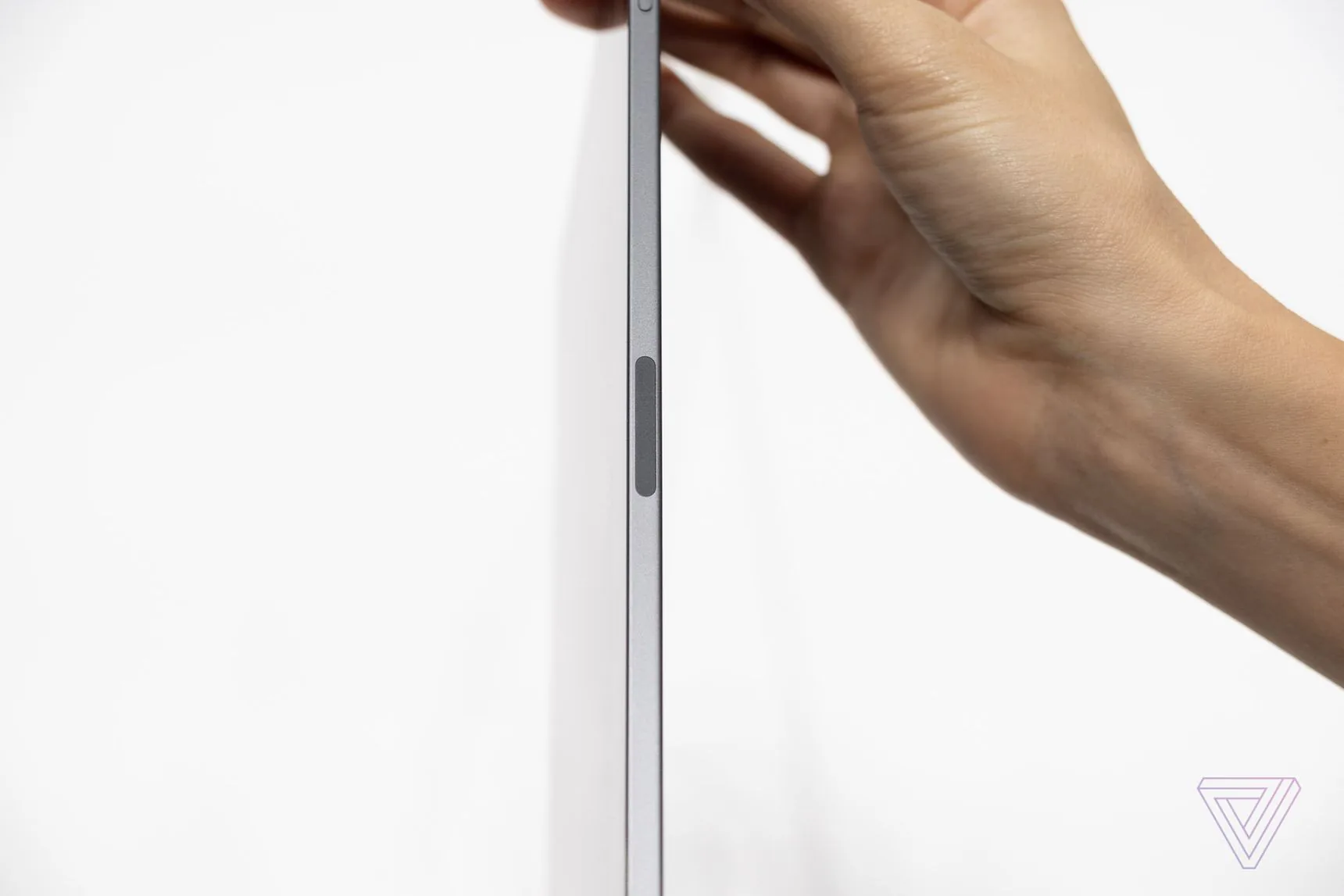 Trên tay iPad Pro 2018: chiếc iPad mạnh đến mức đe doạ thị phần máy tính và bạn chẳng có gì để tiếc khi mua