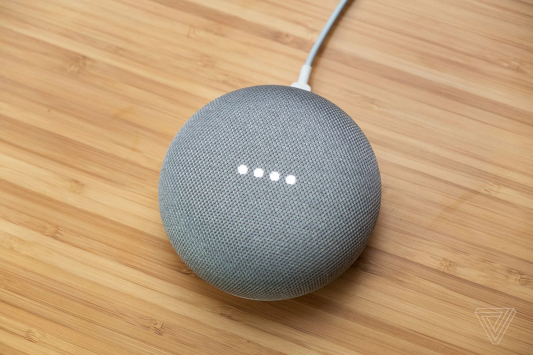 Có đến '9 điểm' mong đợi ở sự kiện Google Pixel 3 đêm nay