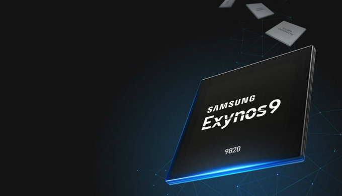 Samsung Galaxy, tất cả những thông tin về S10, S10+ và S10 Lite