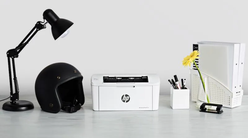 Những mẫu máy HP phù hợp cho sinh viên và giới trẻ