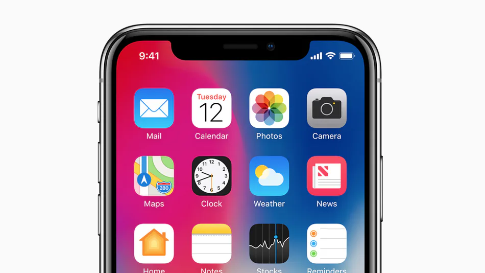 Pixel 3 XL, Google thất bại trong việc cân bằng giữa trào lưu và tăng trải nghiệm người dùng
