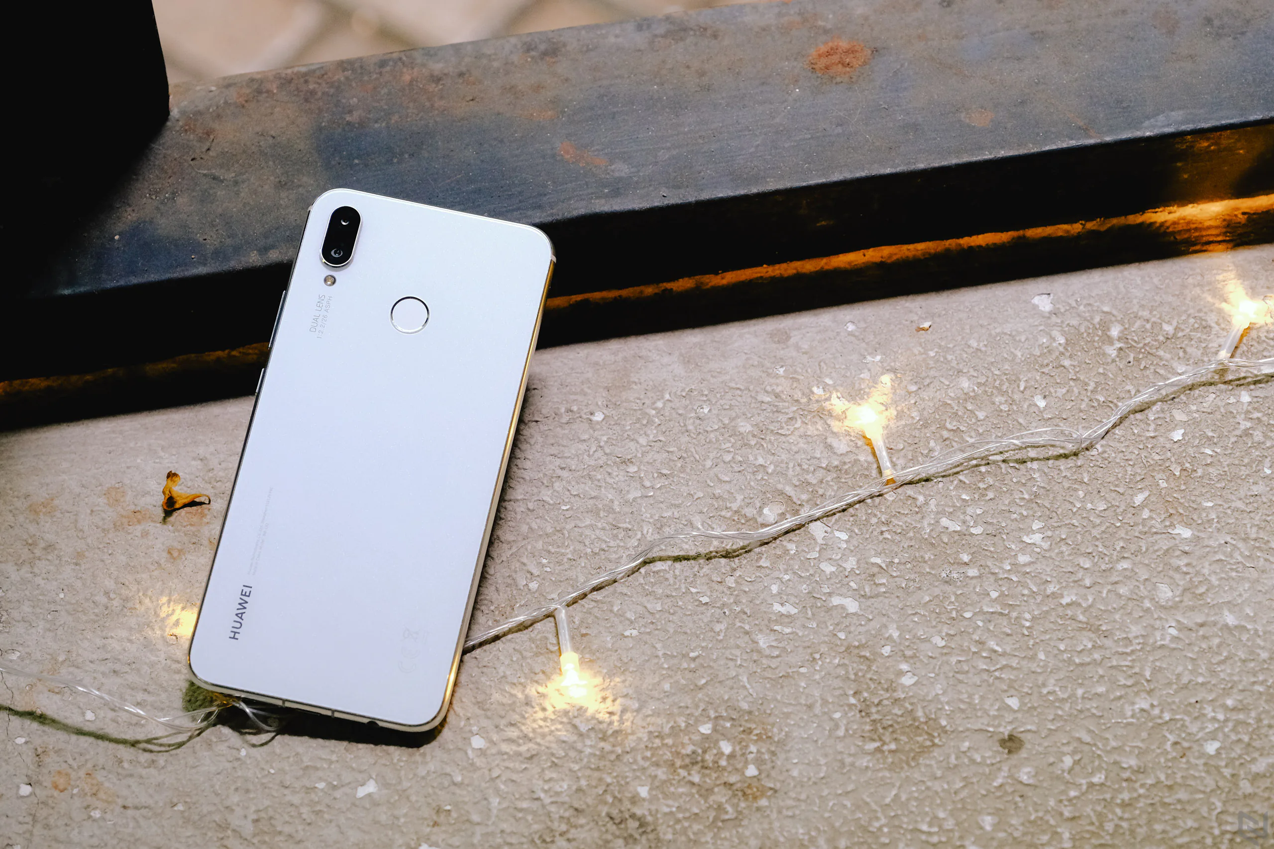 Những smartphone dưới 7 triệu đồng đáng quan tâm trong tháng