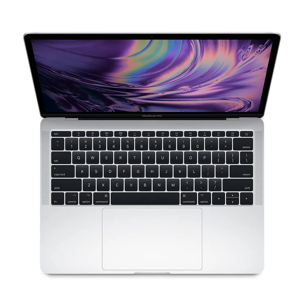 Cách kiểm tra, nâng cấp cấu hình Macbook, iMac và các máy Mac nói chung