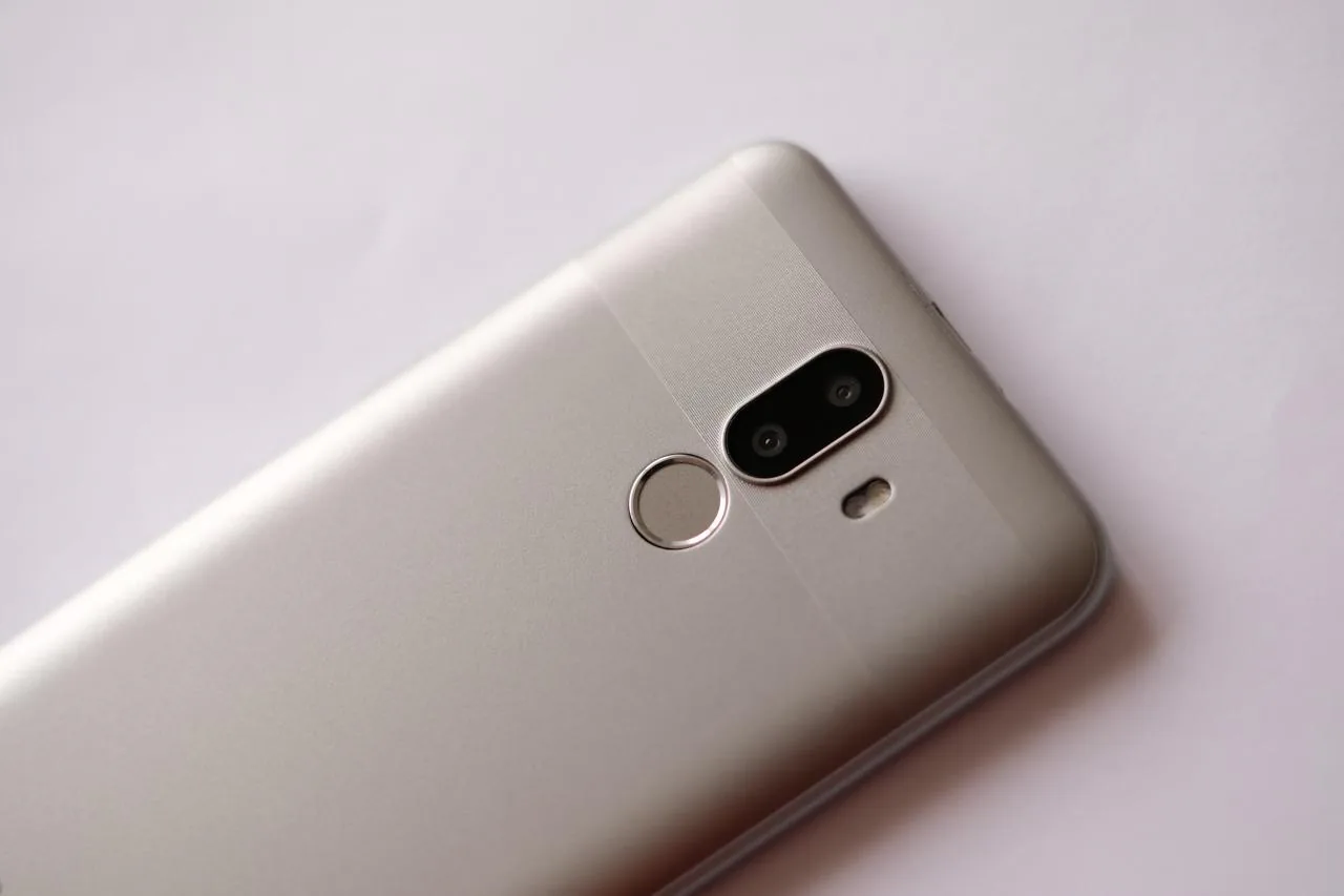 Những điểm nổi bật của Coolpad N3