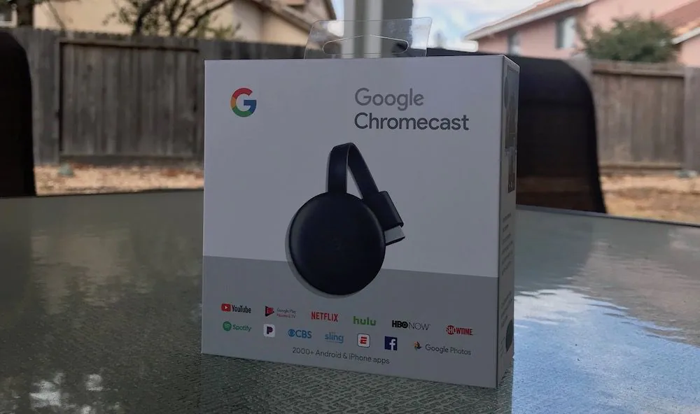 Có đến '9 điểm' mong đợi ở sự kiện Google Pixel 3 đêm nay