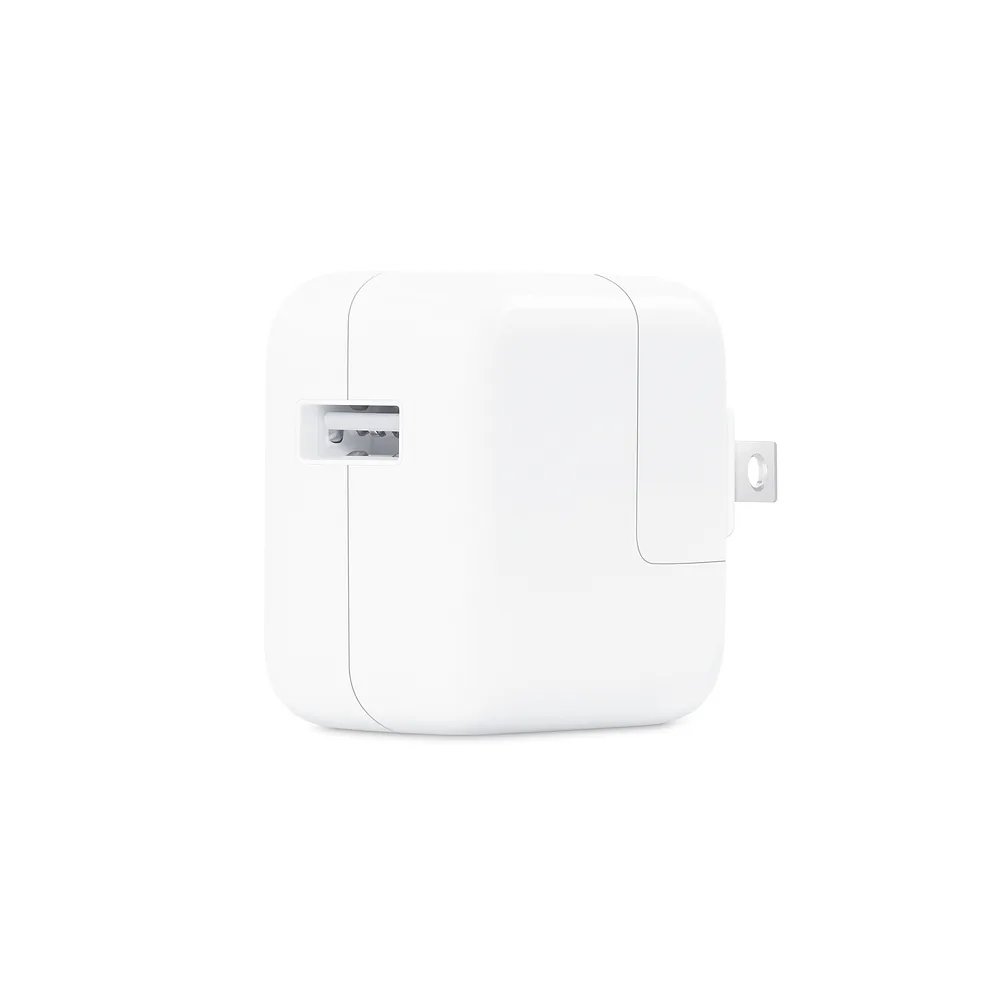 Tốn 3 tiếng 30 phút để sạc đầy iPhone XS Max với sạc zin theo máy, lựa chọn sạc nhanh là cần thiết