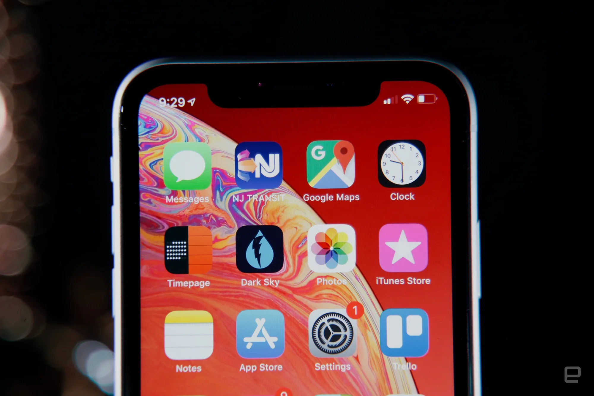 Đánh giá iPhone XR, chiếc iPhone tốt nhất dành cho đa số