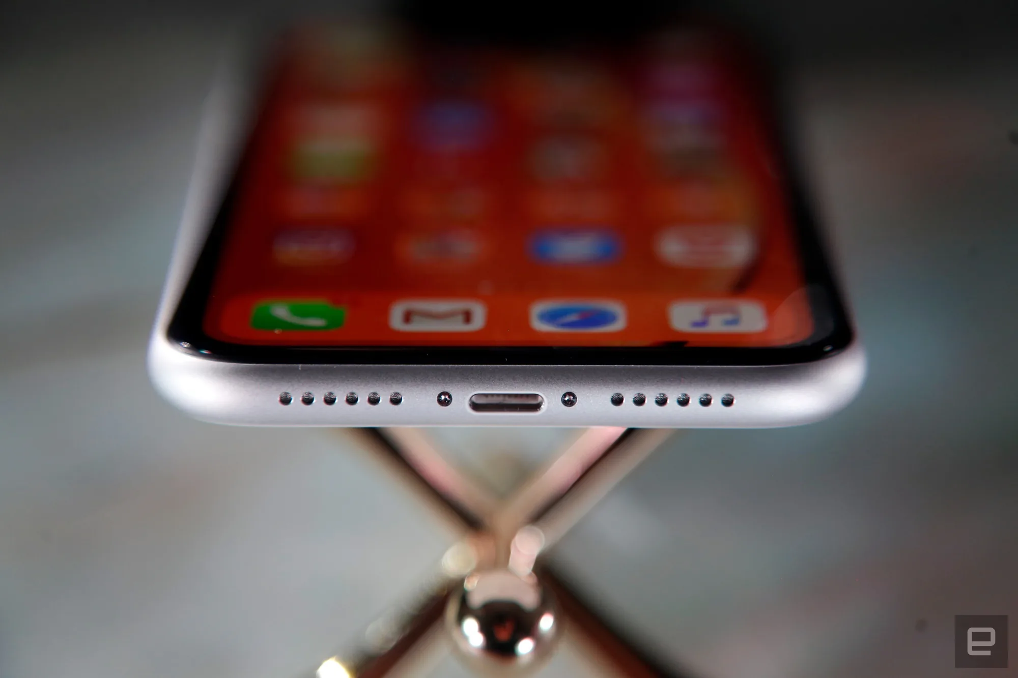 Đánh giá iPhone XR, chiếc iPhone tốt nhất dành cho đa số