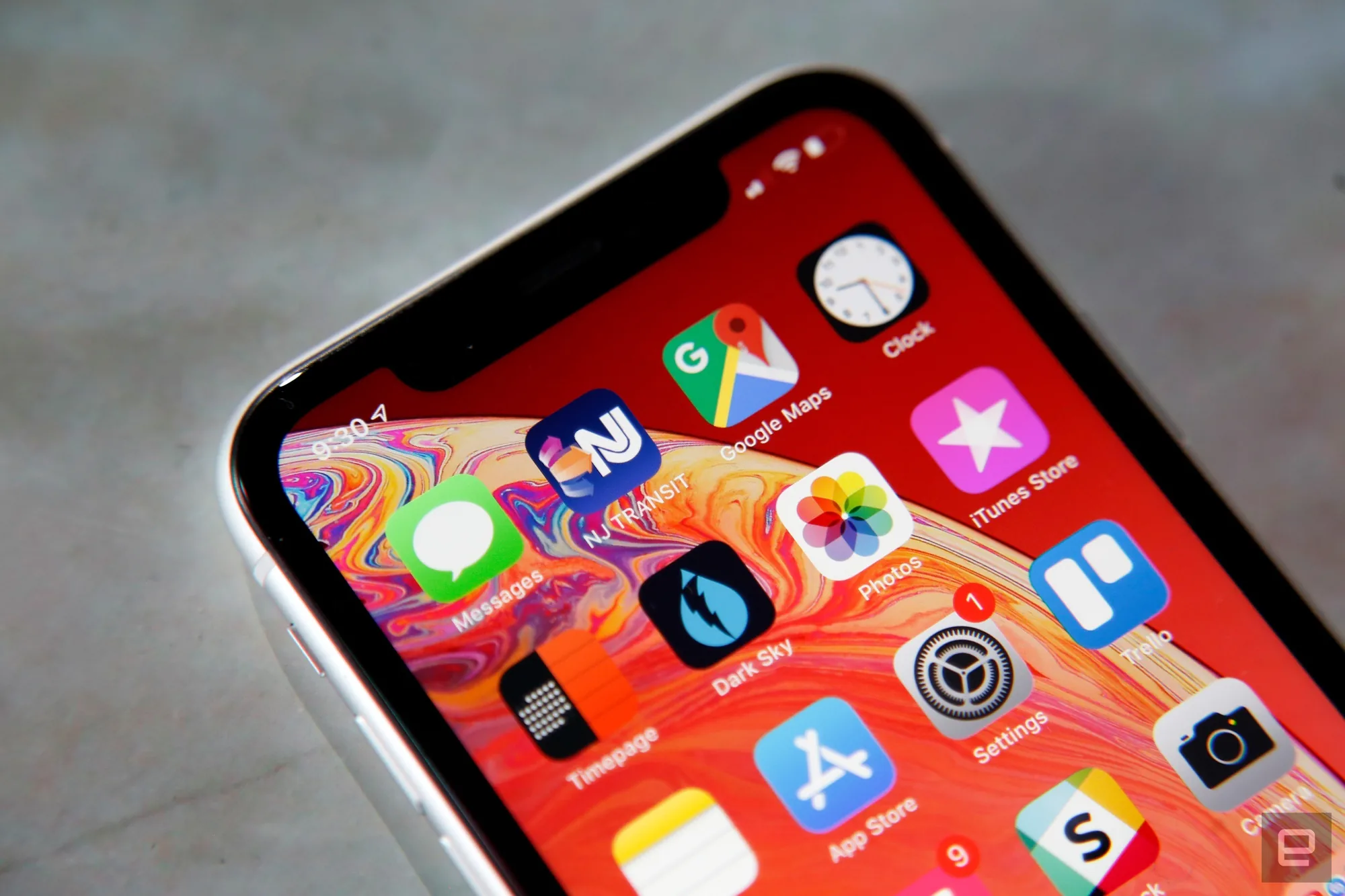 Đánh giá iPhone XR, chiếc iPhone tốt nhất dành cho đa số