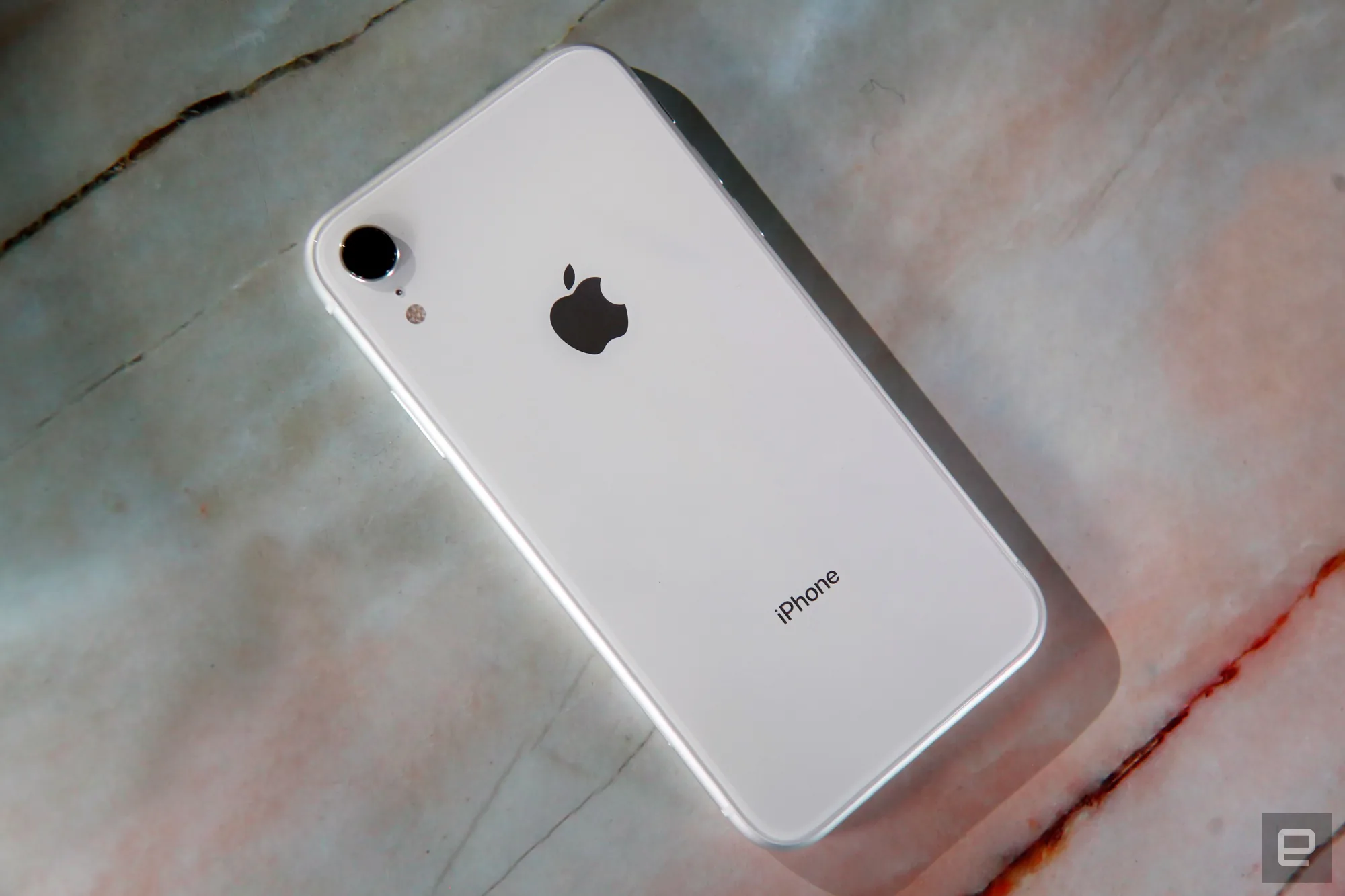 Đánh giá iPhone XR, chiếc iPhone tốt nhất dành cho đa số