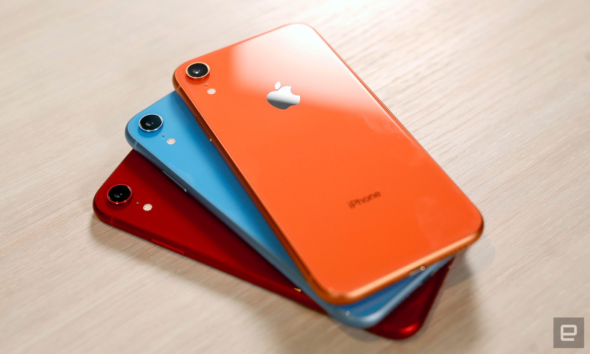 Tuần này có gì: iPhone XR mở bán, Huawei Mate 20 và Mate 20 Pro ra mắt tại Việt Nam, Mi Mix 3 trình làng,…