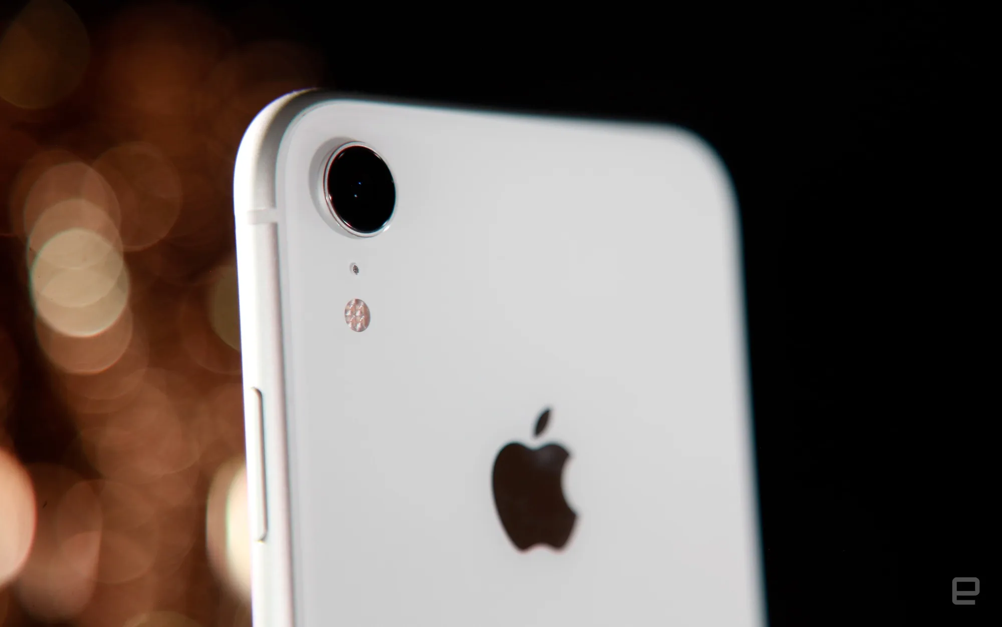 Đánh giá iPhone XR, chiếc iPhone tốt nhất dành cho đa số