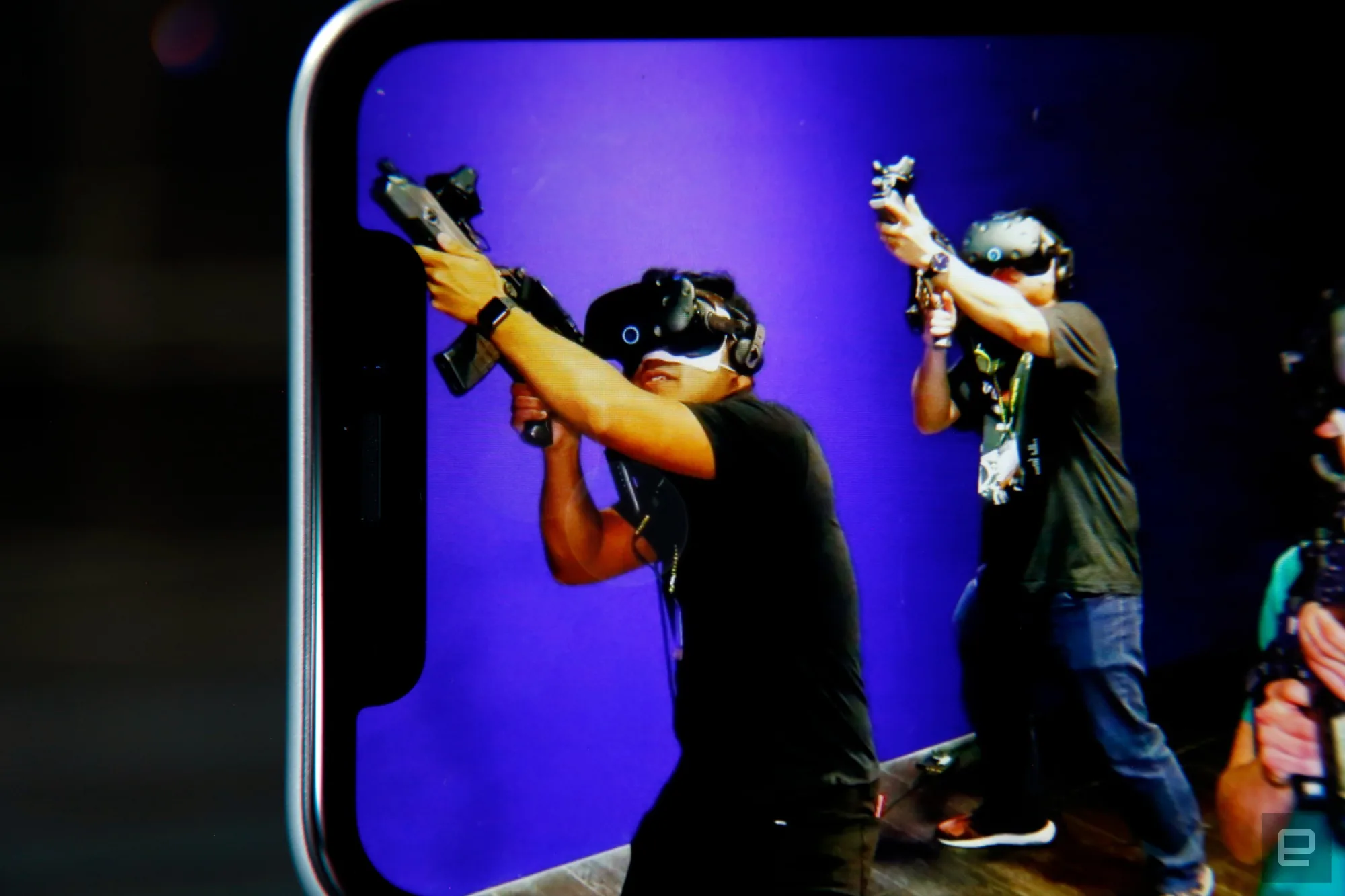 Đánh giá iPhone XR, chiếc iPhone tốt nhất dành cho đa số