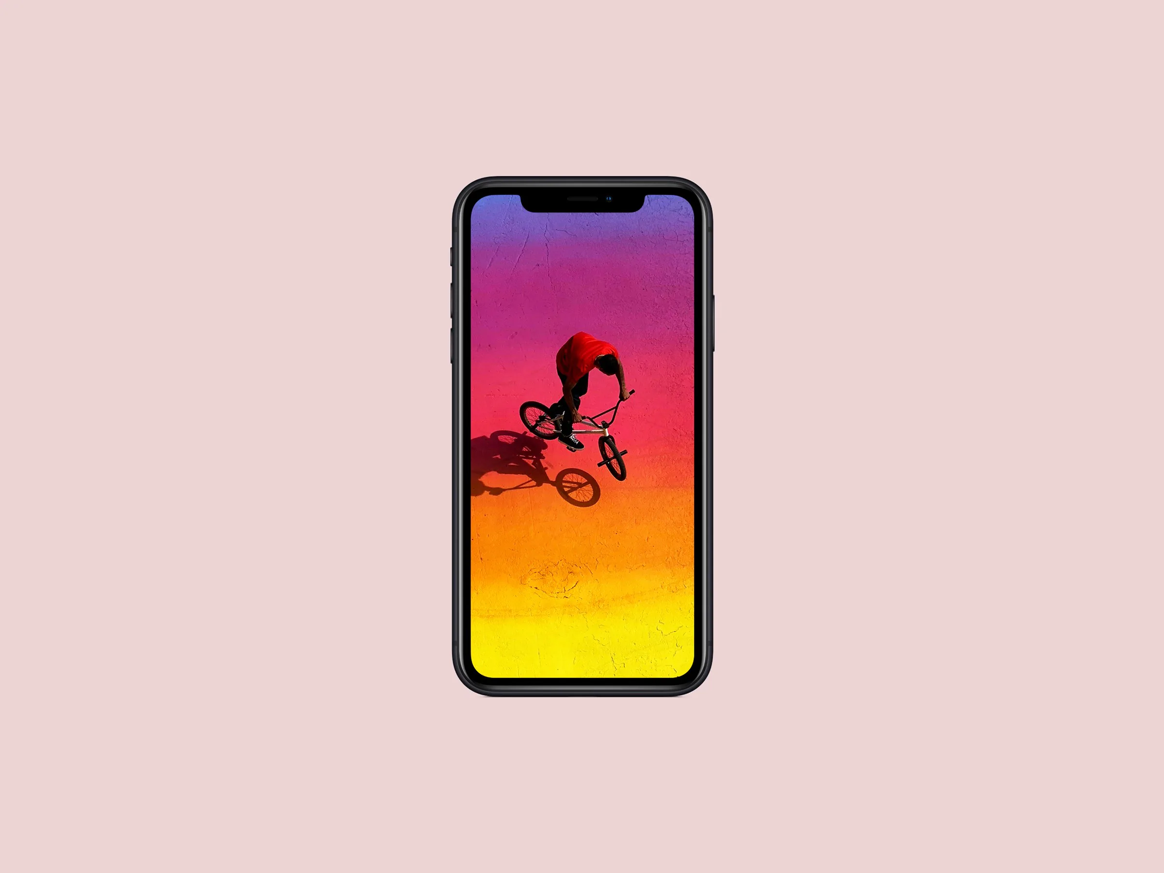 Có nên nâng cấp từ iPhone 8 và 8 Plus lên iPhone Xr không?