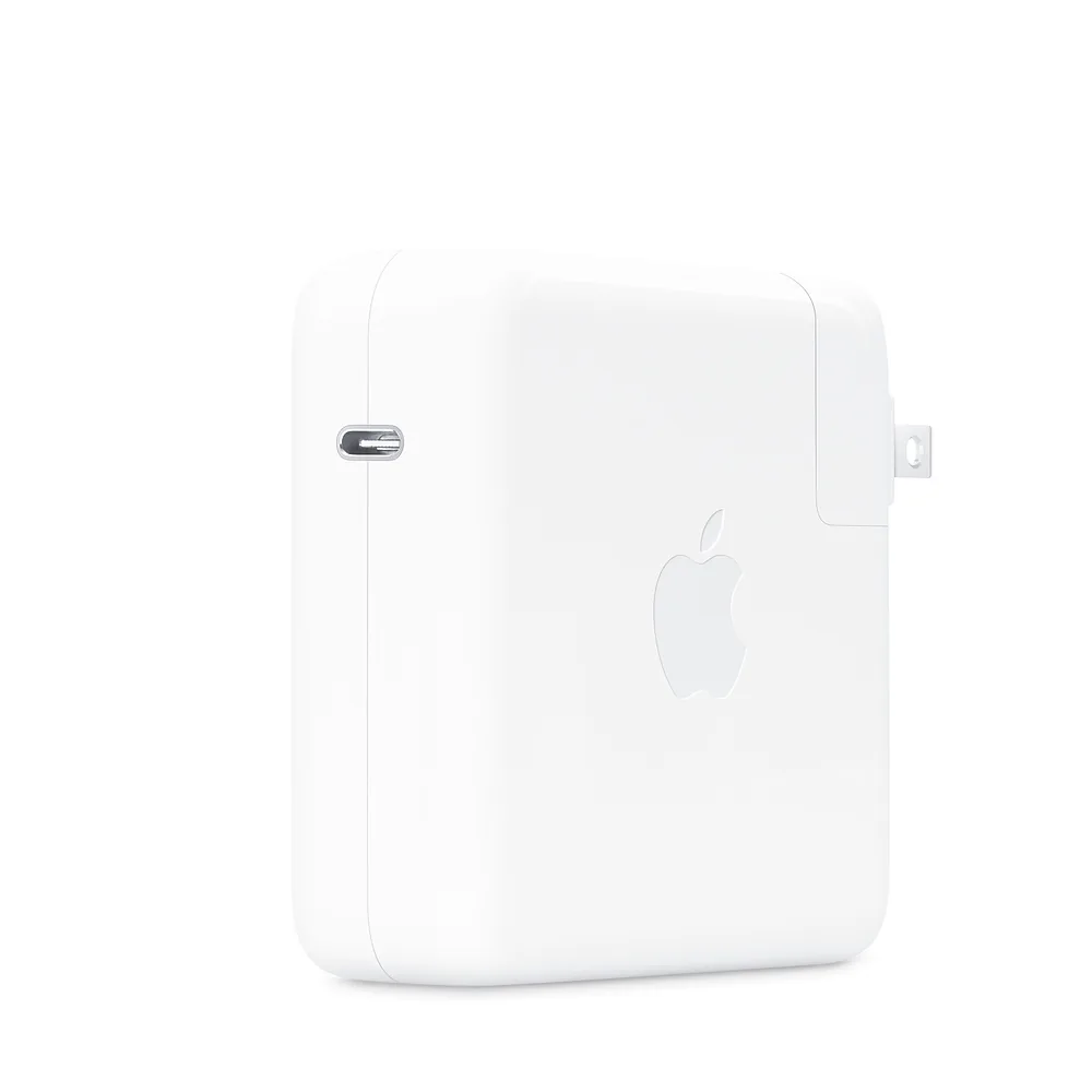 Tốn 3 tiếng 30 phút để sạc đầy iPhone XS Max với sạc zin theo máy, lựa chọn sạc nhanh là cần thiết