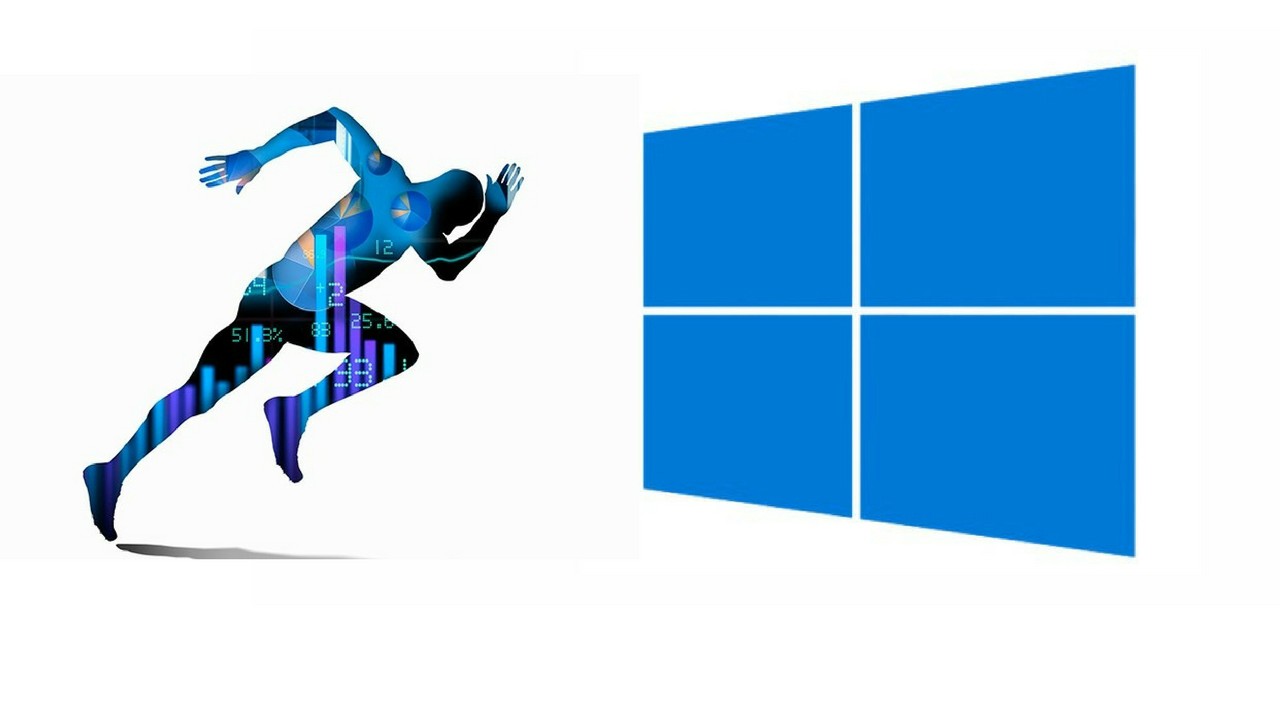 Phiên bản ‘nhanh’ hơn của Windows sắp được ra mắt