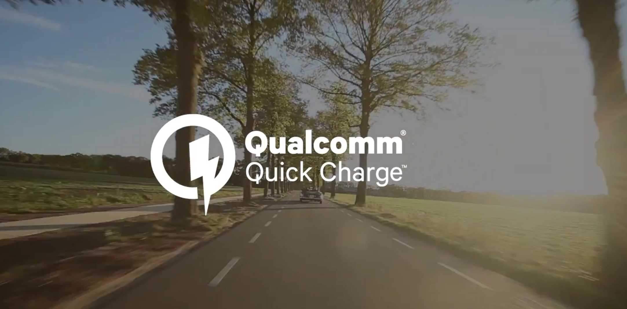 Quick Charge 5.0 trên Snapdragon 855 sẽ sạc đầy pin 4.000 mAh dưới 70 phút, nhanh hơn 77% so với QC 4+