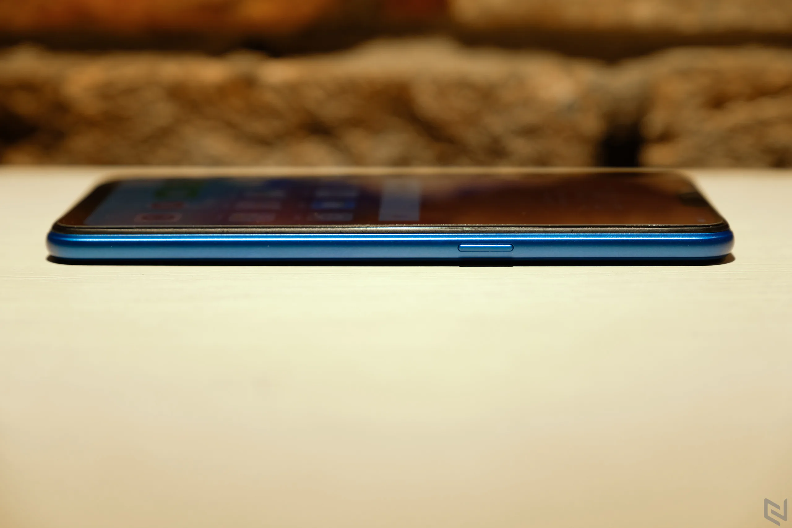 Realme C1, tai thỏ với giá chỉ 2,5 triệu đồng liệu đã đủ sức 'nắm trùm' phân khúc?