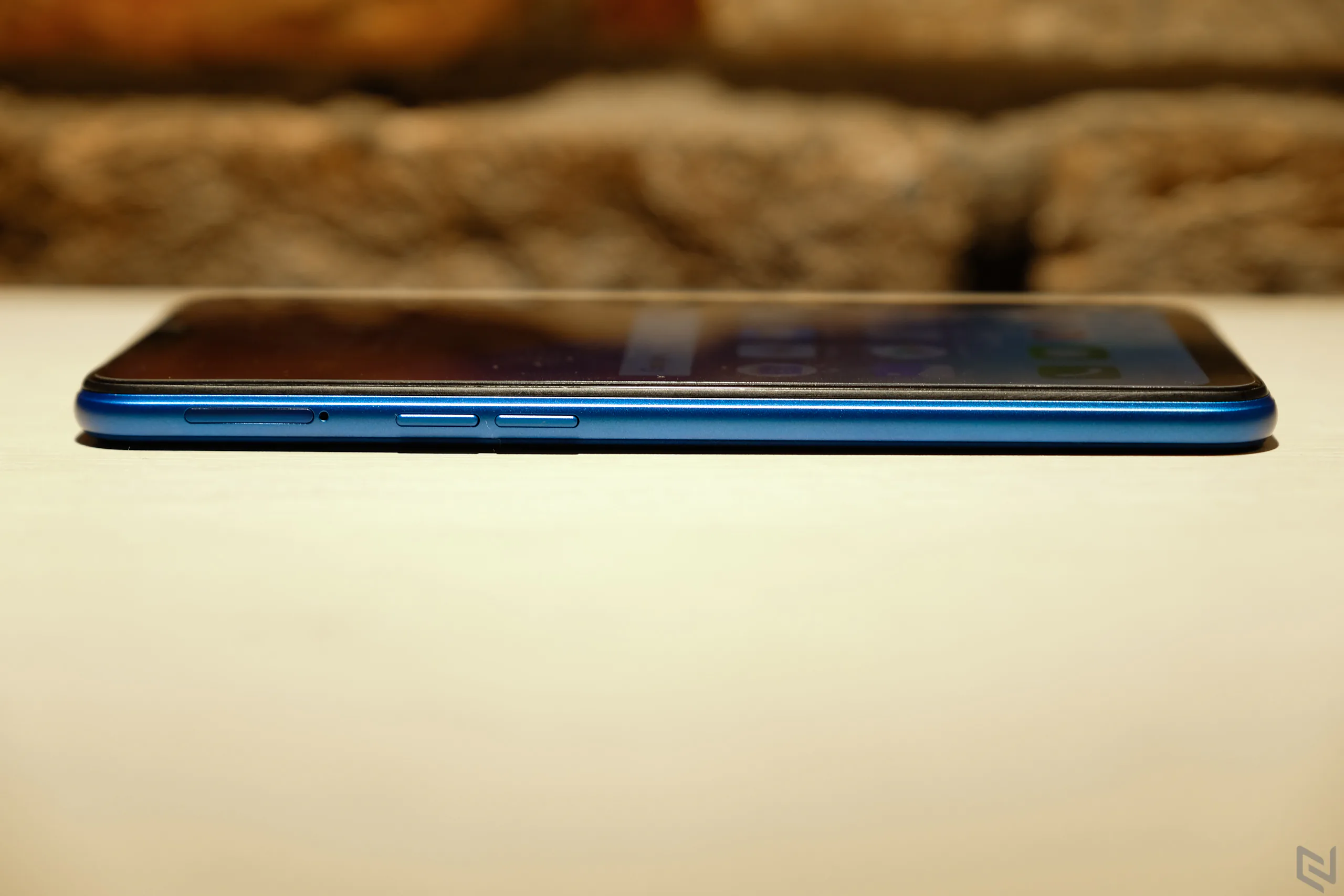 Realme C1, tai thỏ với giá chỉ 2,5 triệu đồng liệu đã đủ sức 'nắm trùm' phân khúc?