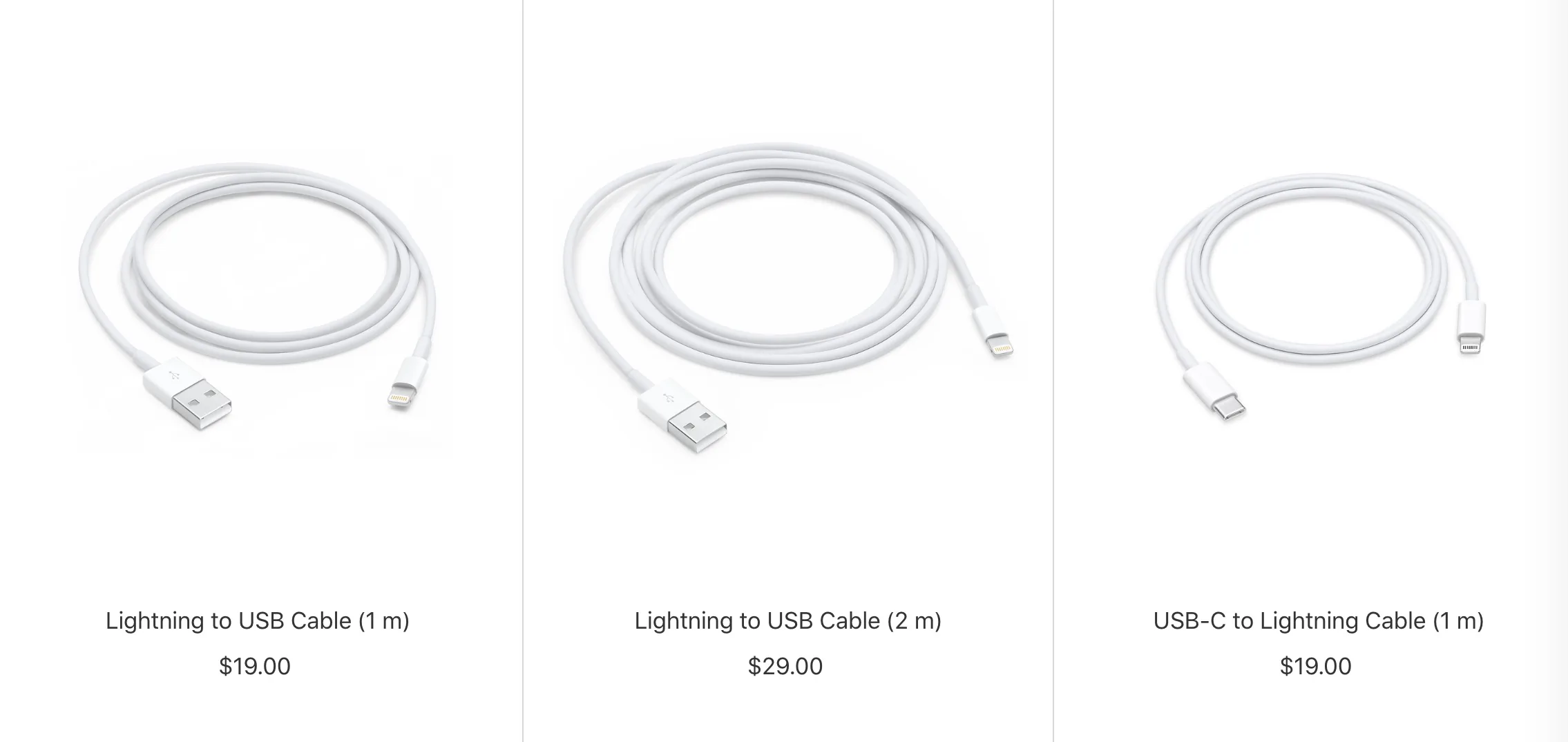 Tốn 3 tiếng 30 phút để sạc đầy iPhone XS Max với sạc zin theo máy, lựa chọn sạc nhanh là cần thiết