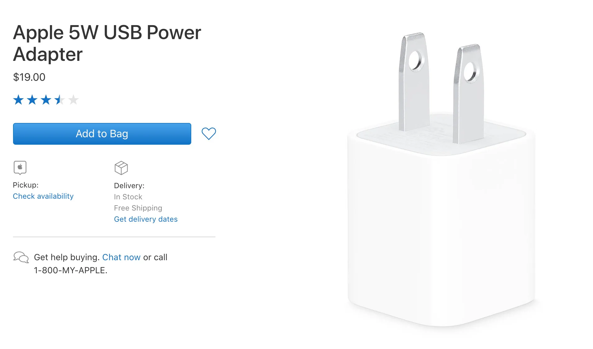 Tốn 3 tiếng 30 phút để sạc đầy iPhone XS Max với sạc zin theo máy, lựa chọn sạc nhanh là cần thiết