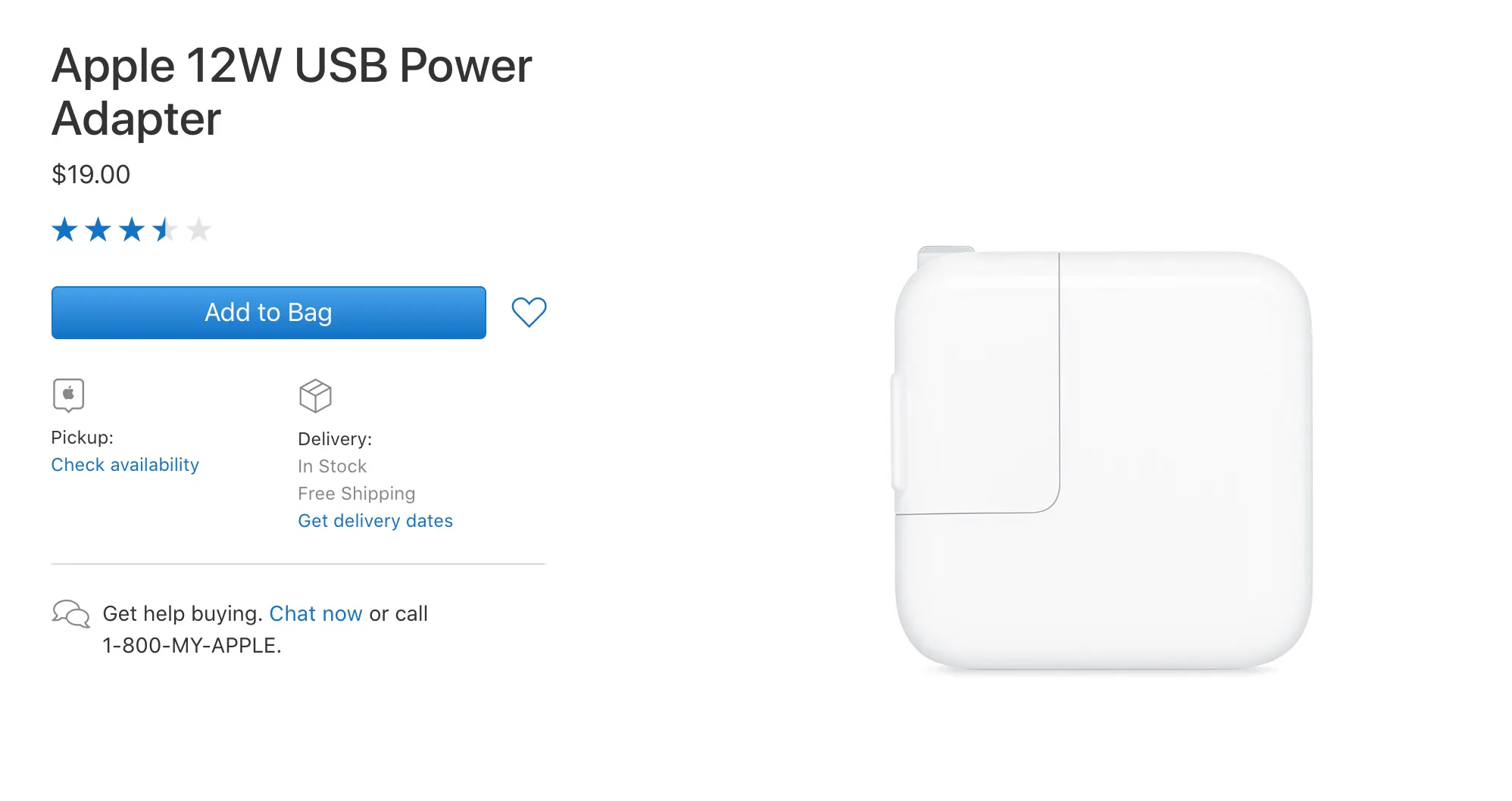 Tốn 3 tiếng 30 phút để sạc đầy iPhone XS Max với sạc zin theo máy, lựa chọn sạc nhanh là cần thiết