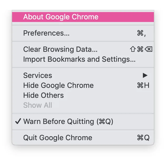 Chrome 70 cập nhật - giờ đã có thể dùng Picture in Picture trên Chrome