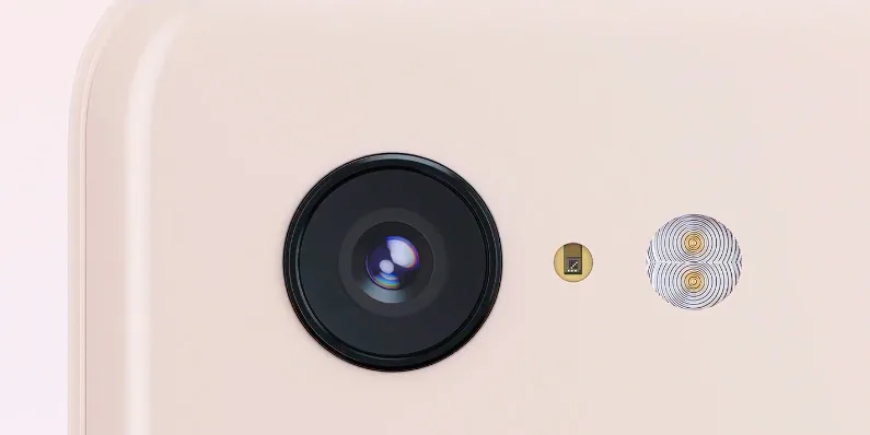 Google Pixel 3 và 3 XL chính thức với màn hình lớn hơn, camera tốt hơn