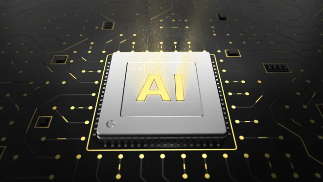 Huawei công bố 2 chip AI hoàn toàn mới, thách thức Qualcomm và Nvidia