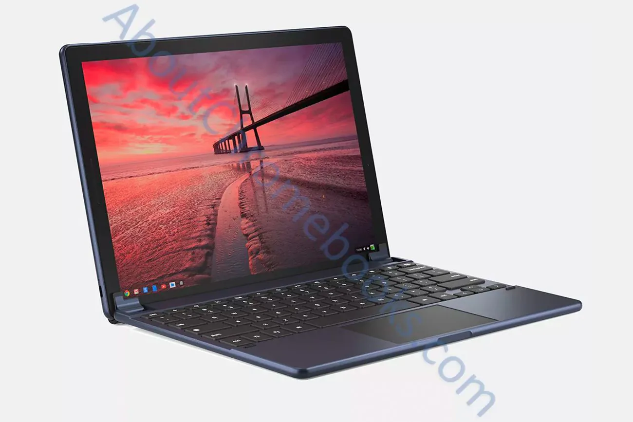Có đến '9 điểm' mong đợi ở sự kiện Google Pixel 3 đêm nay